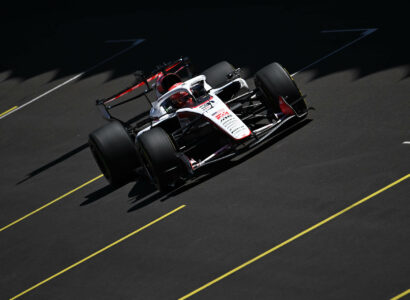 F1 Esteban Ocon (Haas) (1)