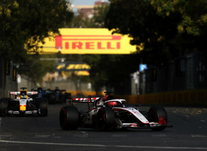 F1 Esteban Ocon (Haas) (5)