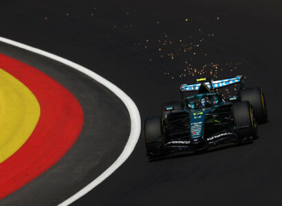 F1 Fernando Alonso (Aston Martin) (2)
