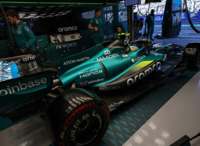 F1 Fernando Alonso (Aston Martin Honda) (1)