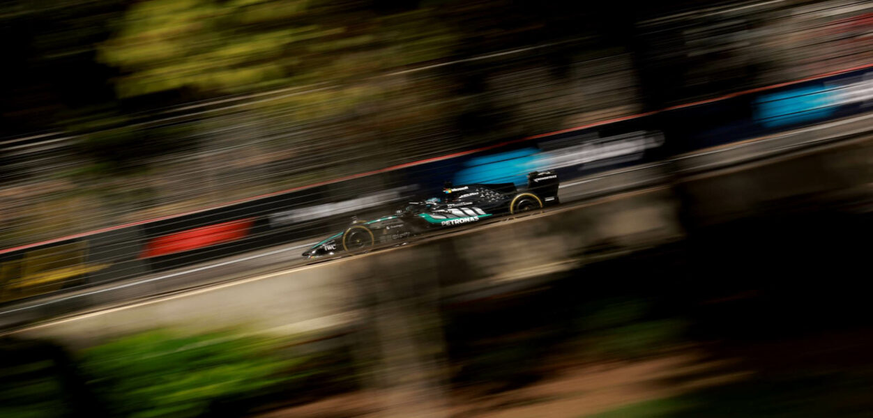 F1 George Russell (Mercedes) 2026 Azerbaijan GP (8)
