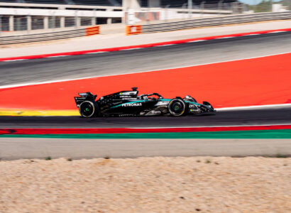 F1 Joshua Durksen (Mercedes) Portimao (4)