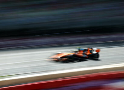 F1 Lando Norris (McLaren) 2026 Azerbaijan GP (3)