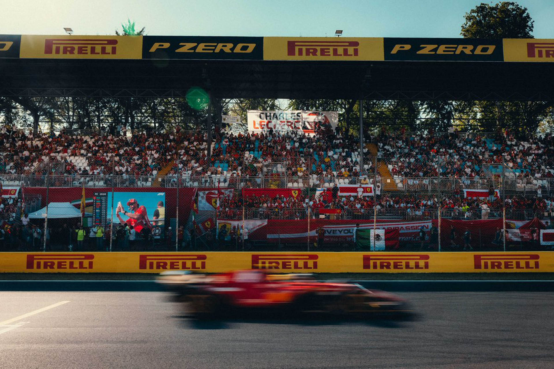 F1 Lewis Hamilton (Ferrari) 2026 Italian GP (2) F1 Lewis Hamilton (Ferrari) 2026 Italian GP (2)