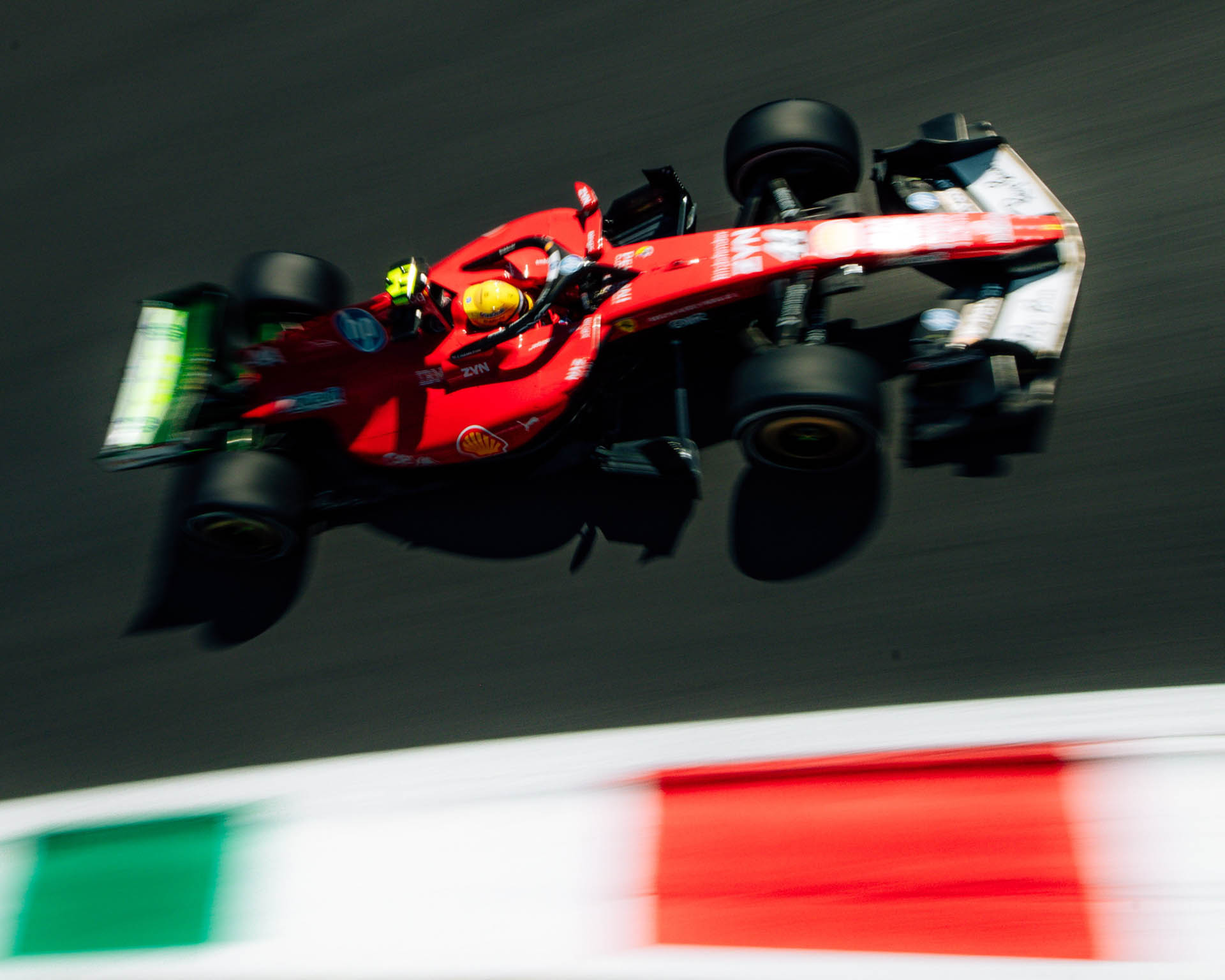 F1 Lewis Hamilton (Ferrari) 2026 Italian GP (7) F1 Lewis Hamilton (Ferrari) 2026 Italian GP (7)