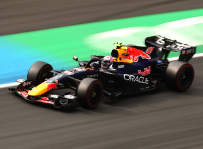 F1 Liam Lawson (Red Bull) (1)