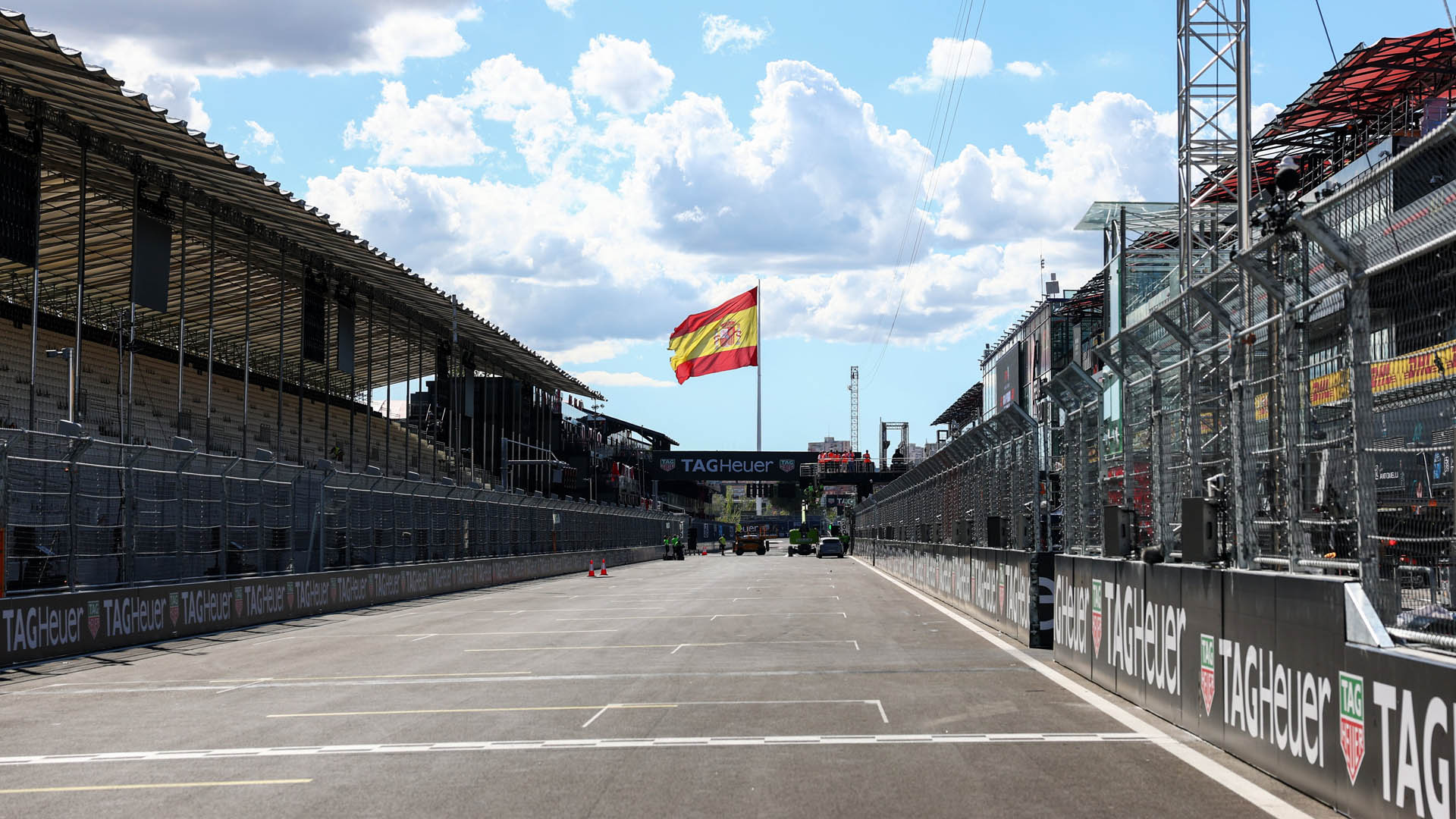 F1 Madring 2026 Spanish GP (6)