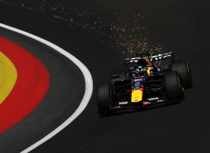 F1 Max Verstappen (Red Bull) (1)