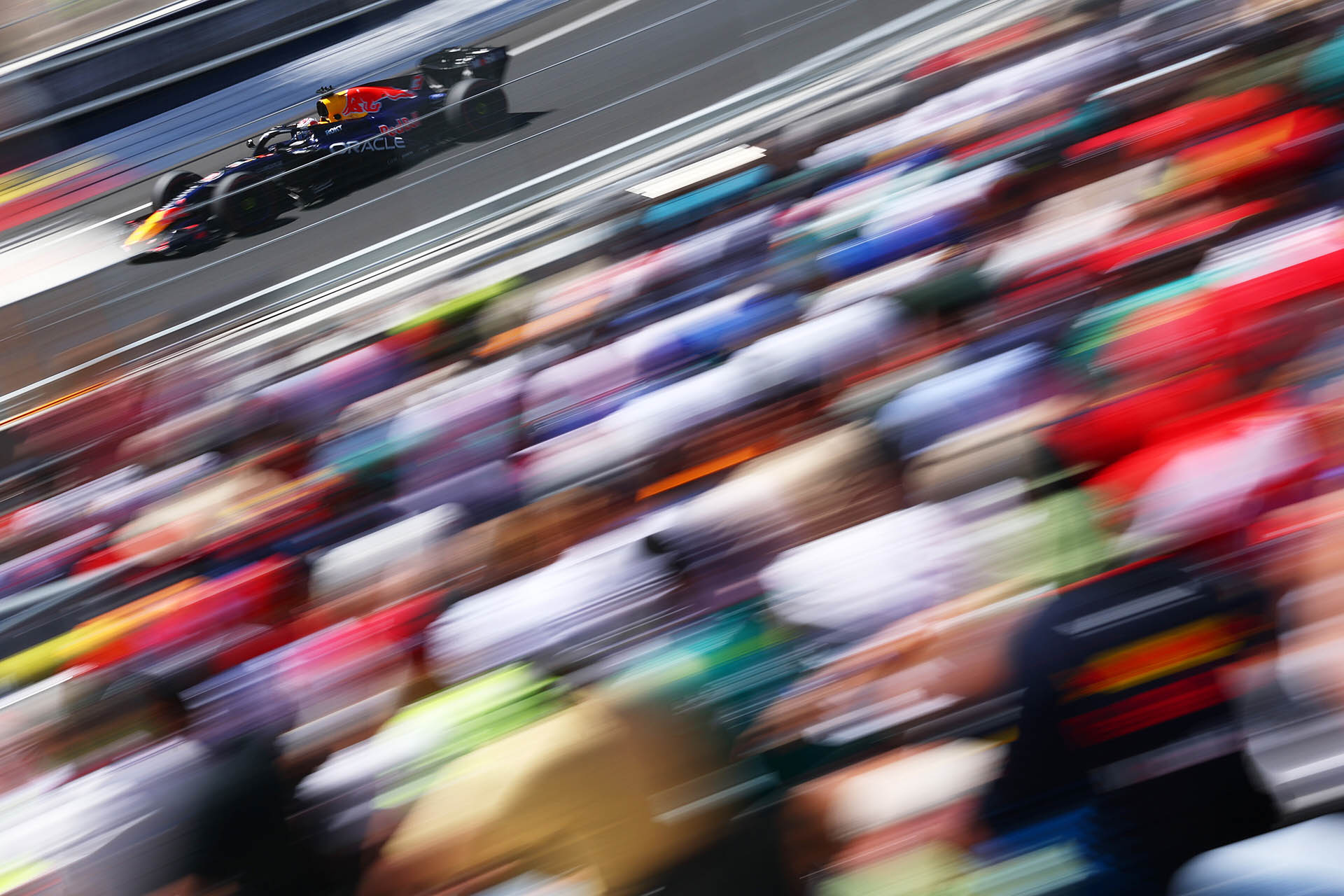 F1 Max Verstappen (Red Bull) F1 Max Verstappen (Red Bull)