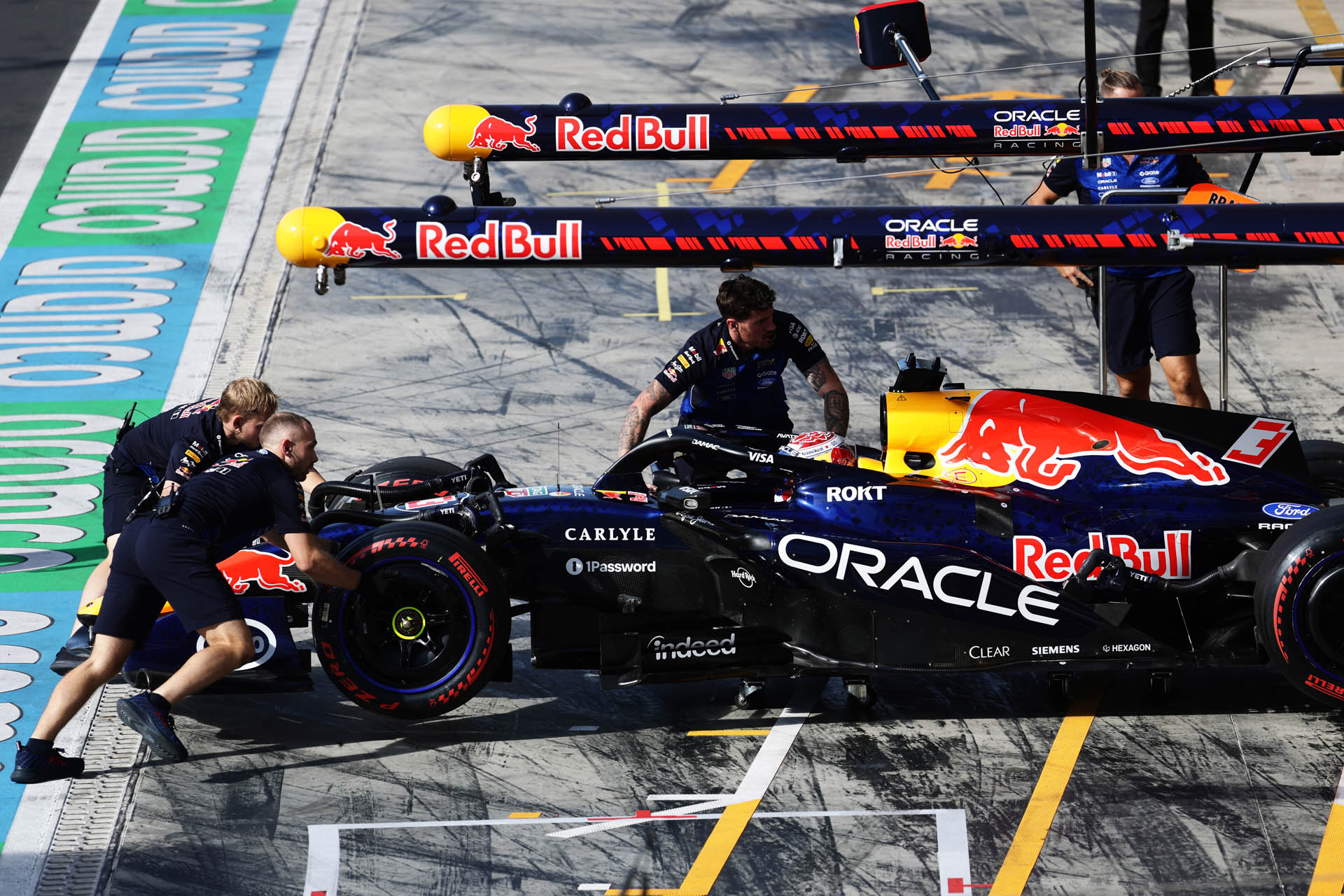 F1 Max Verstappen (Red Bull) 2026 Italian GP (4) F1 Max Verstappen (Red Bull) 2026 Italian GP (4)