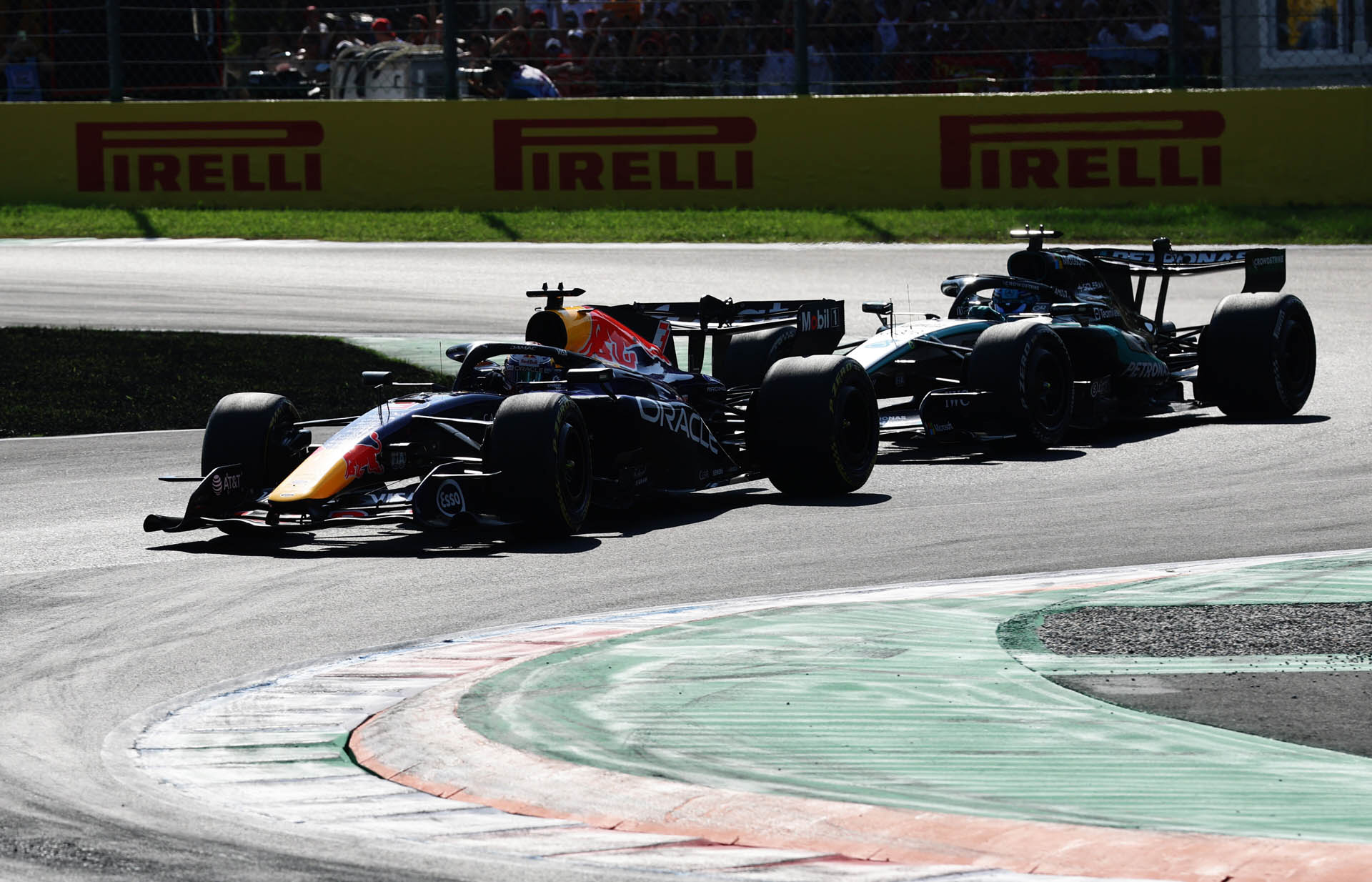 F1 Max Verstappen (Red Bull) 2026 Italian GP (6) F1 Max Verstappen (Red Bull) 2026 Italian GP (6)