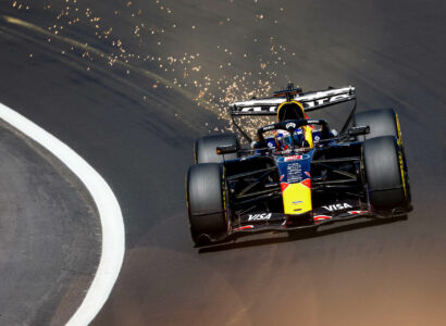 F1 Max Verstappen (Red Bull) 2026 Spanish GP (1)