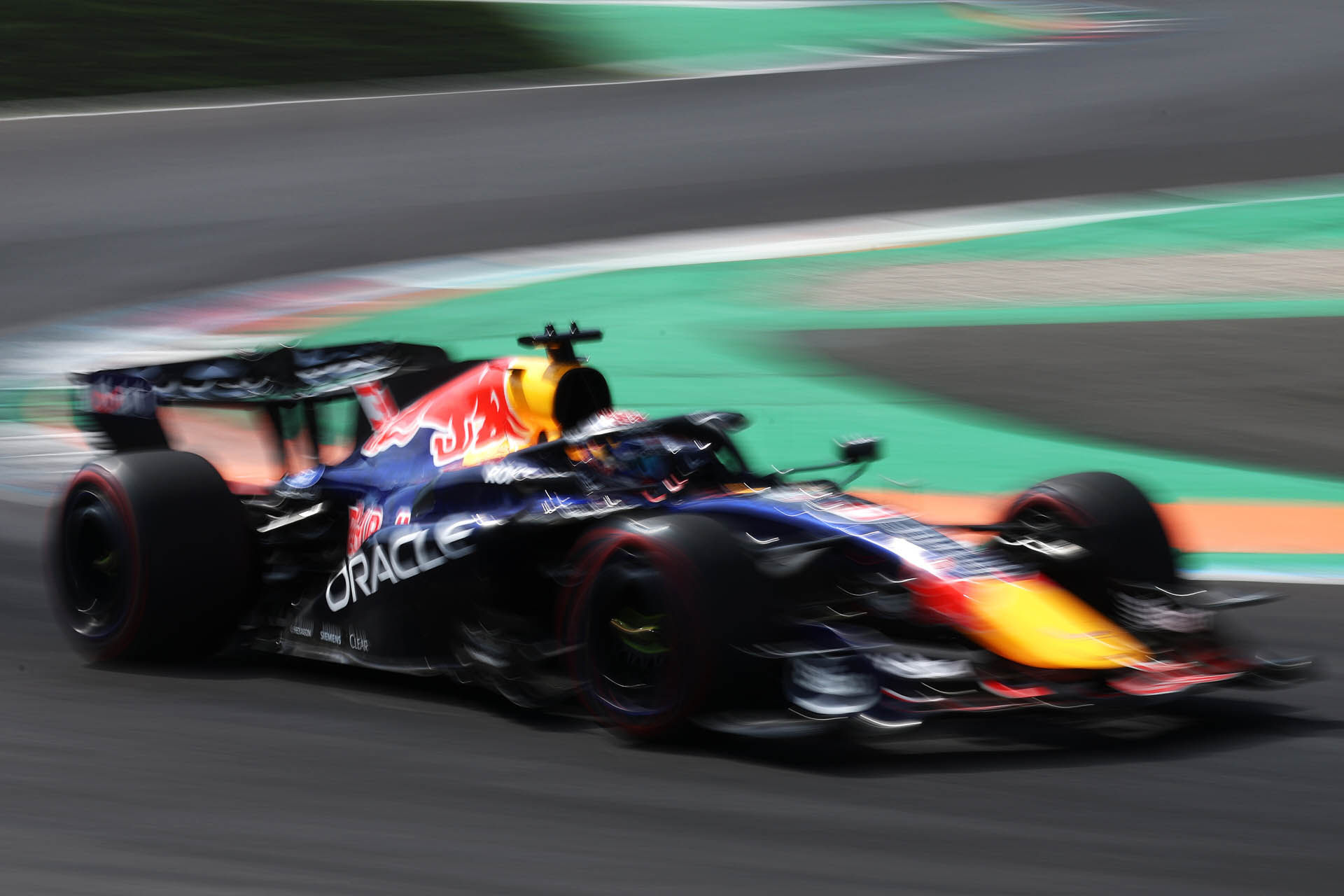 F1 Max Verstappen (Red Bull) (3) F1 Max Verstappen (Red Bull) (3)