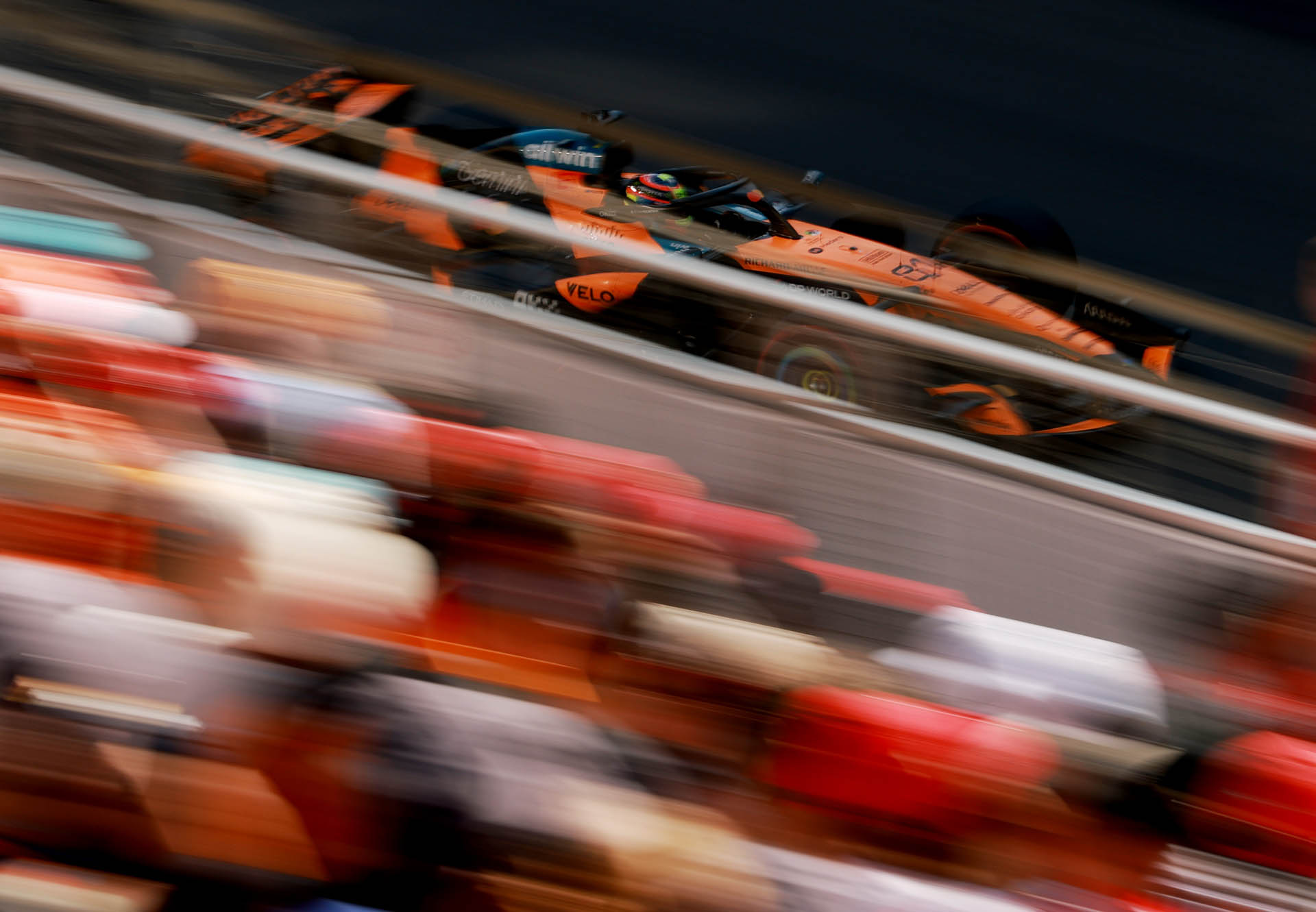 F1 Oscar Piastri (McLaren) 2026 Azerbaijan GP (5) F1 Oscar Piastri (McLaren) 2026 Azerbaijan GP (5)