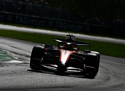 F1 Oscar Piastri (McLaren) 2026 Italian GP (2)