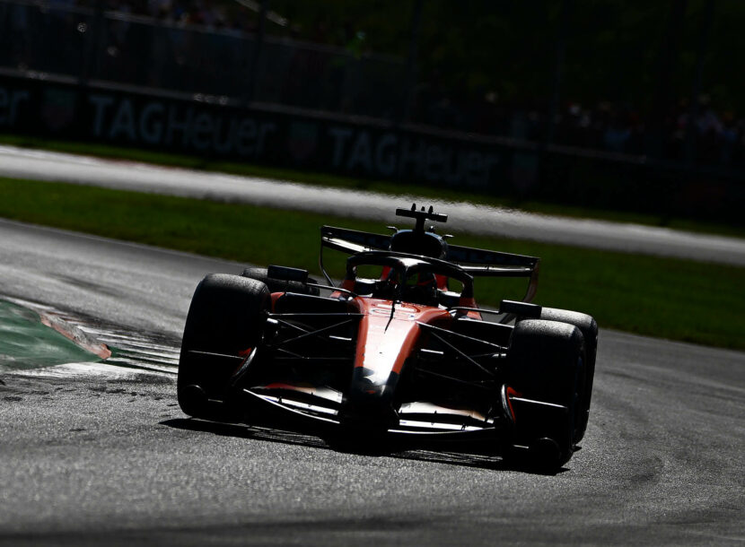 F1 Oscar Piastri (McLaren) 2026 Italian GP (2)