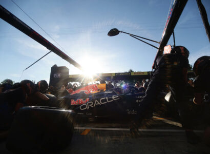 F1 Red Bull (2026 Italian GP) (1)