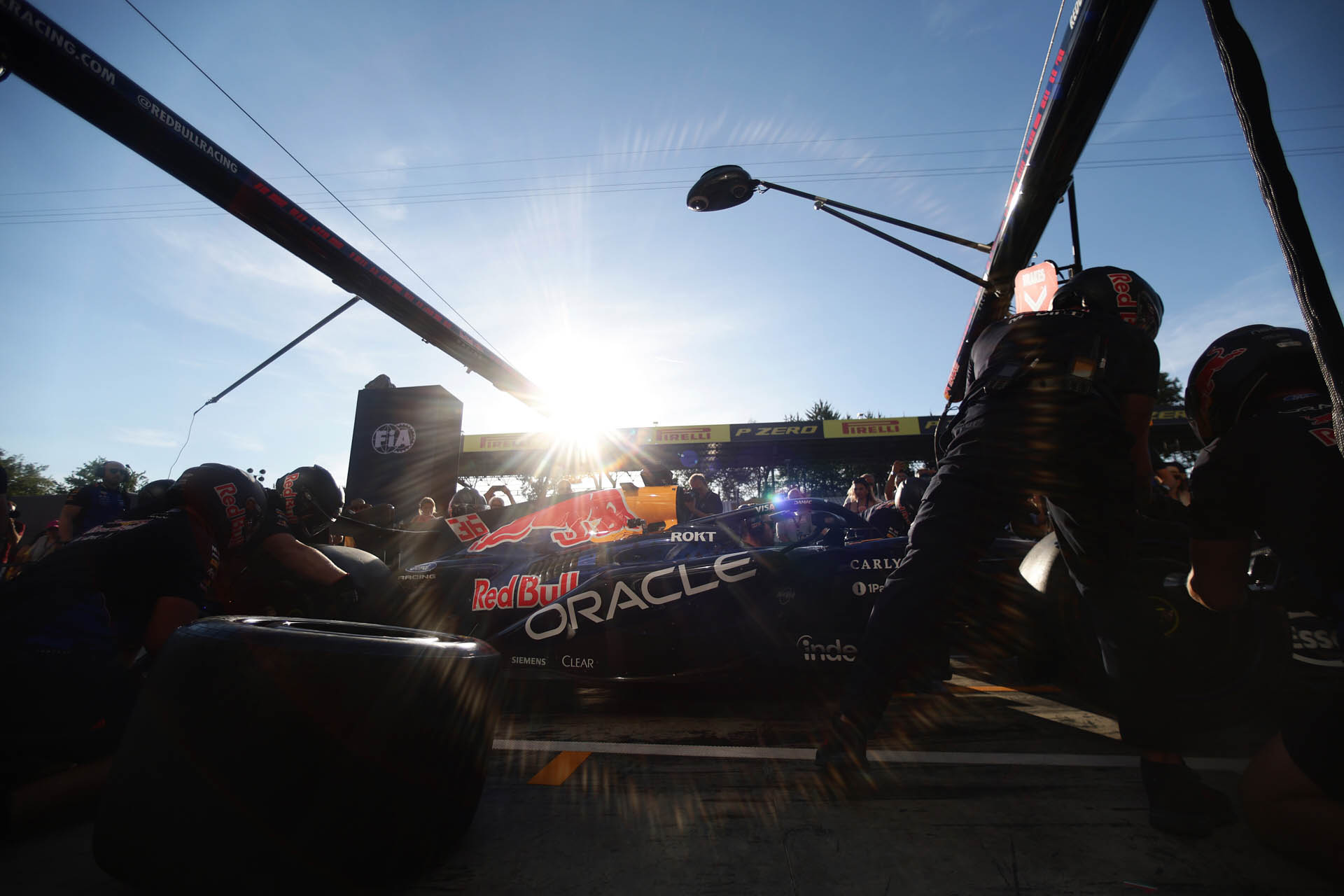 F1 Red Bull (2026 Italian GP) (1)