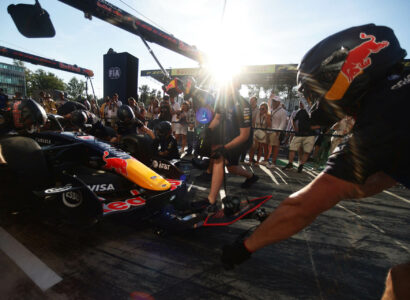 F1 Red Bull (2026 Italian GP) (2)