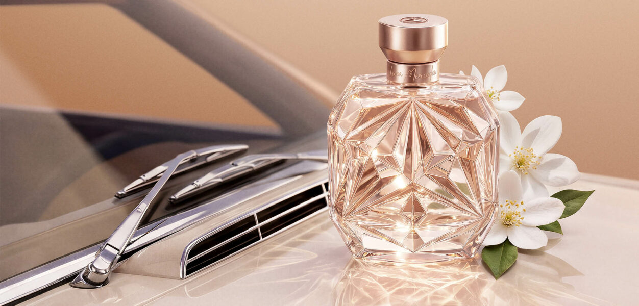 I am Mercedes fragrance (10)