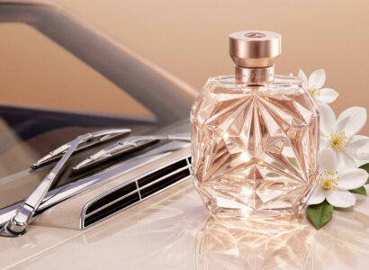 I am Mercedes fragrance (10)