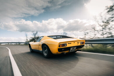 Lamborghini Miura SV (16)