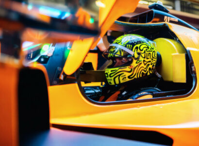 Lando Norris McLaren MCL HY (Portimao 2026) (4)