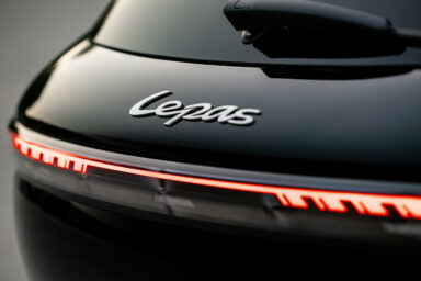 Lepas L6 19
