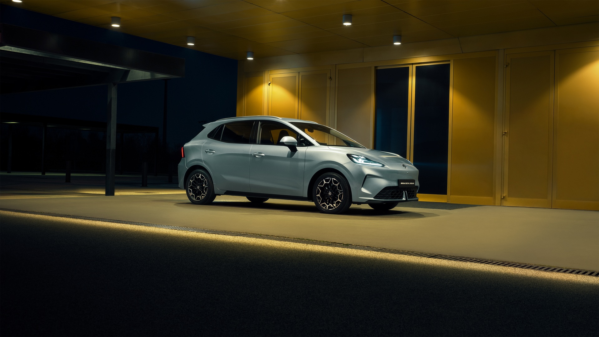 MG4 Urban 2026 (3) MG4 Urban 2026 (3)