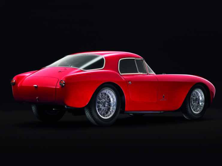 Maserati Berlinetta A6GCS 53(1)