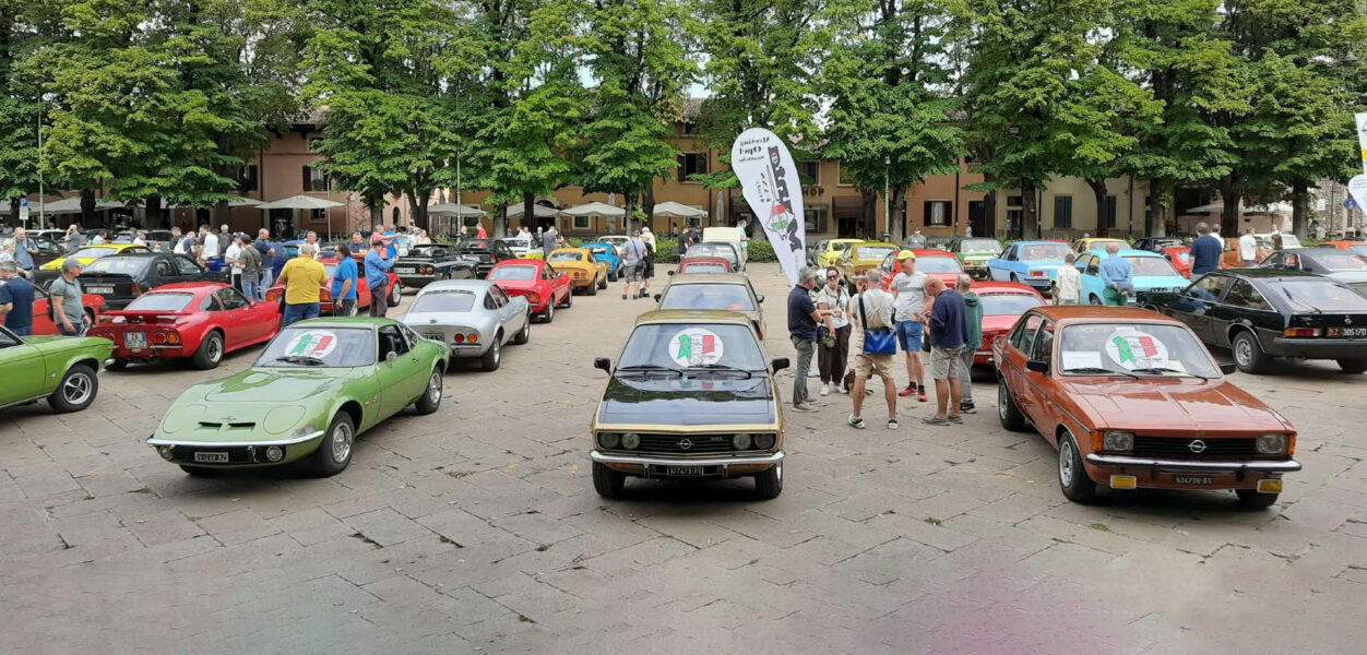 Opel Fans Italy (2) copy