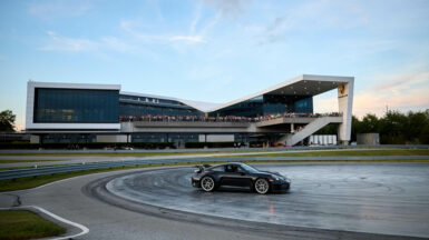Porsche Sportscar Together Day 2026 (10)