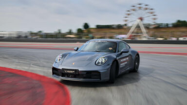 Porsche Sportscar Together Day 2026 (17)