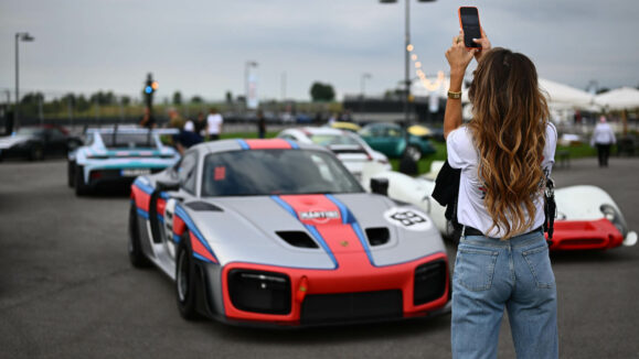 Porsche Sportscar Together Day 2026 (18)