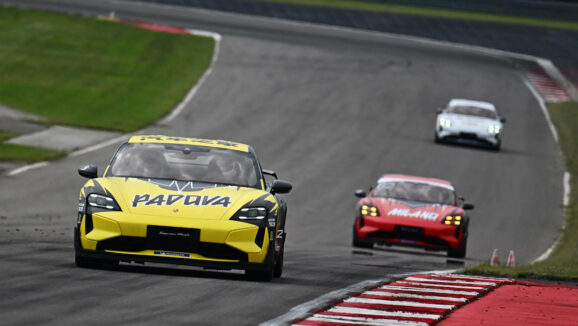 Porsche Sportscar Together Day 2026 (19)