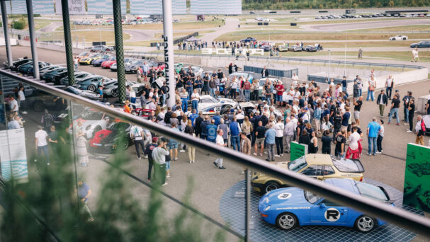 Porsche Sportscar Together Day 2026 (22)