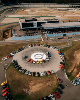 Porsche Sportscar Together Day 2026 (23)