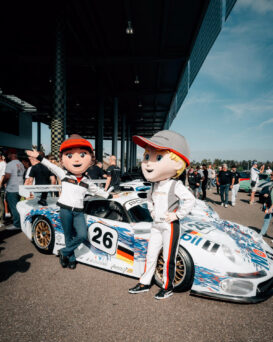 Porsche Sportscar Together Day 2026 (24)