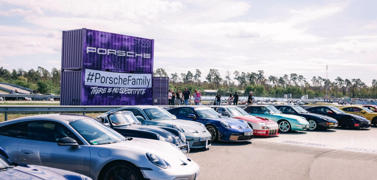 Porsche Sportscar Together Day 2026 (29)