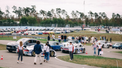 Porsche Sportscar Together Day 2026 (30)