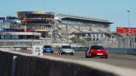 Porsche Sportscar Together Day 2026 (32)