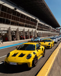Porsche Sportscar Together Day 2026 (33)