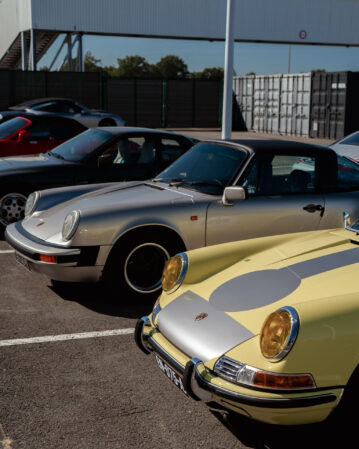 Porsche Sportscar Together Day 2026 (35)