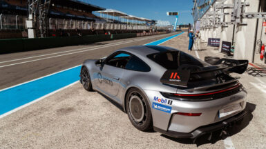 Porsche Sportscar Together Day 2026 (36)