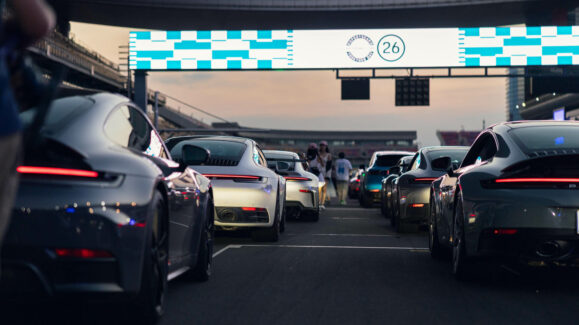 Porsche Sportscar Together Day 2026 (39)