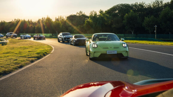 Porsche Sportscar Together Day 2026 (40)