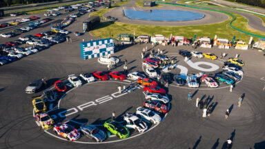 Porsche Sportscar Together Day 2026 (41)