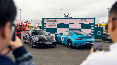 Porsche Sportscar Together Day 2026 (43)