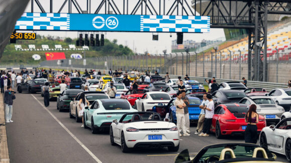 Porsche Sportscar Together Day 2026 (45)