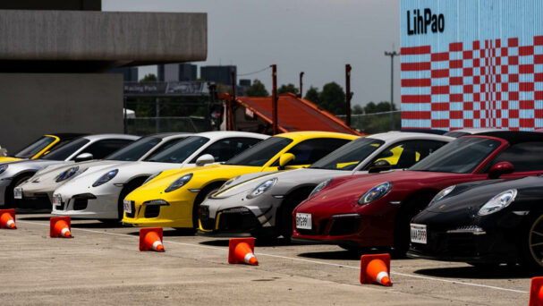 Porsche Sportscar Together Day 2026 (47)